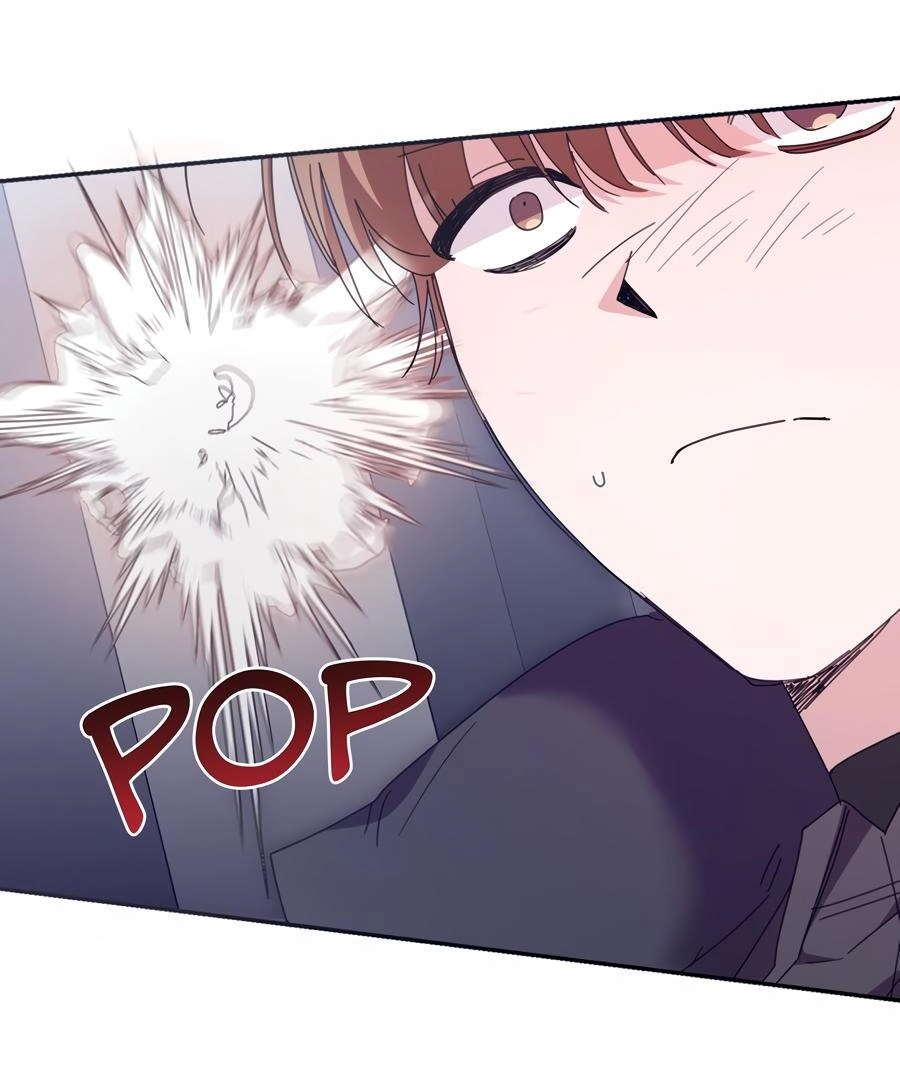 The Heat Between Us Chapter 2 page 87 - 