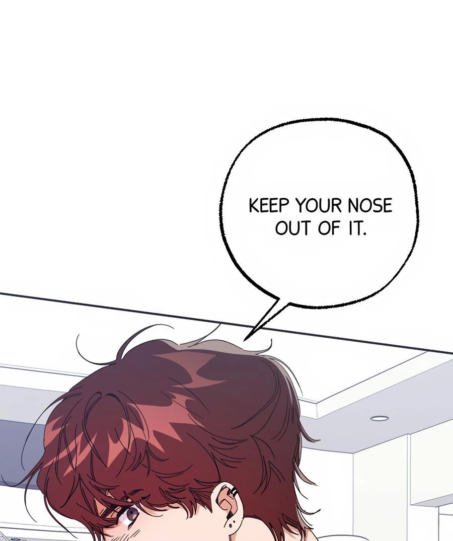 The Heat Between Us Chapter 2 page 88 - 