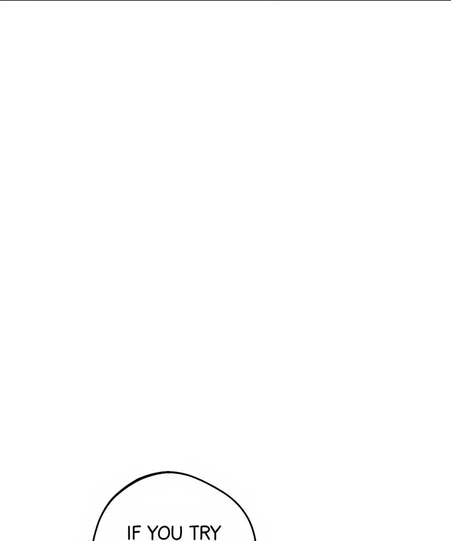 The Heat Between Us Chapter 2 page 90 - 