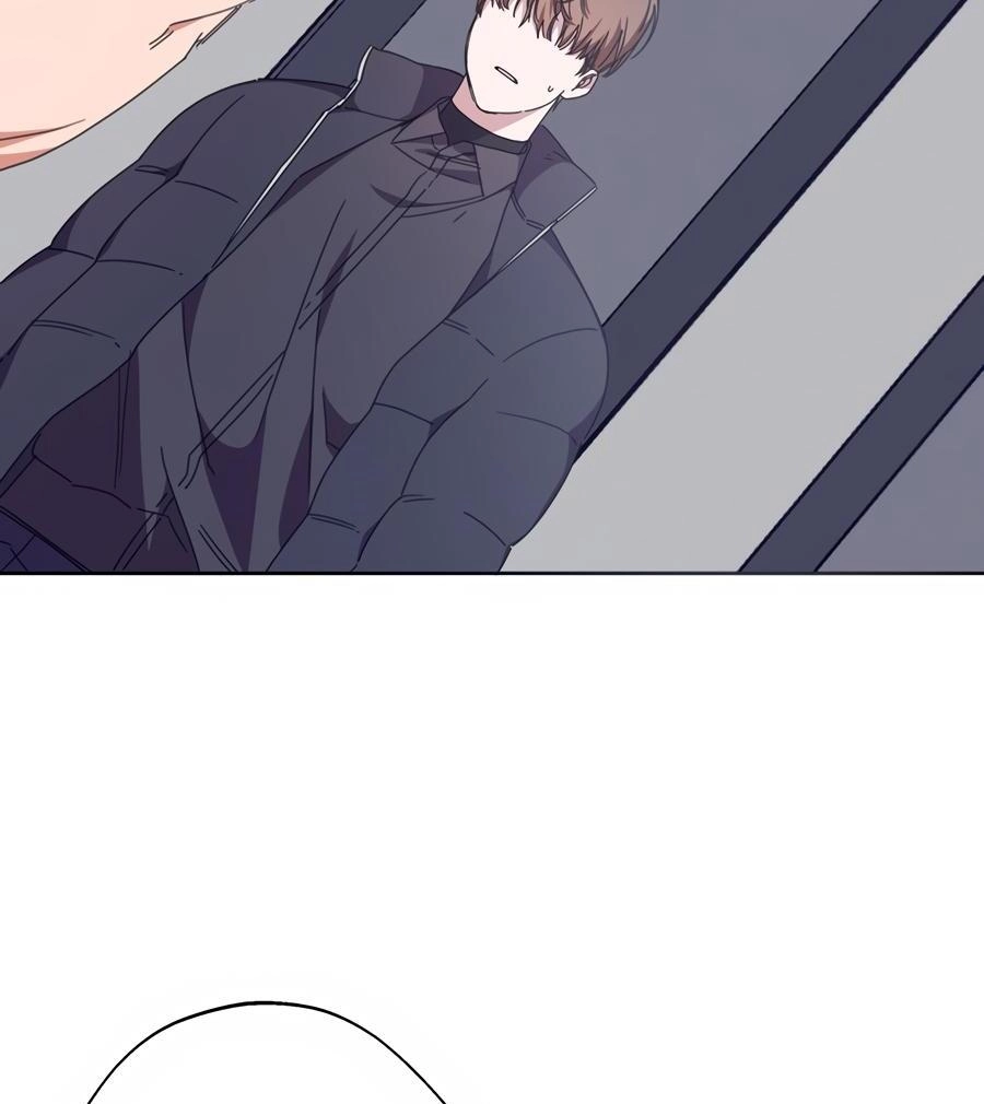 The Heat Between Us Chapter 2 page 93 - 