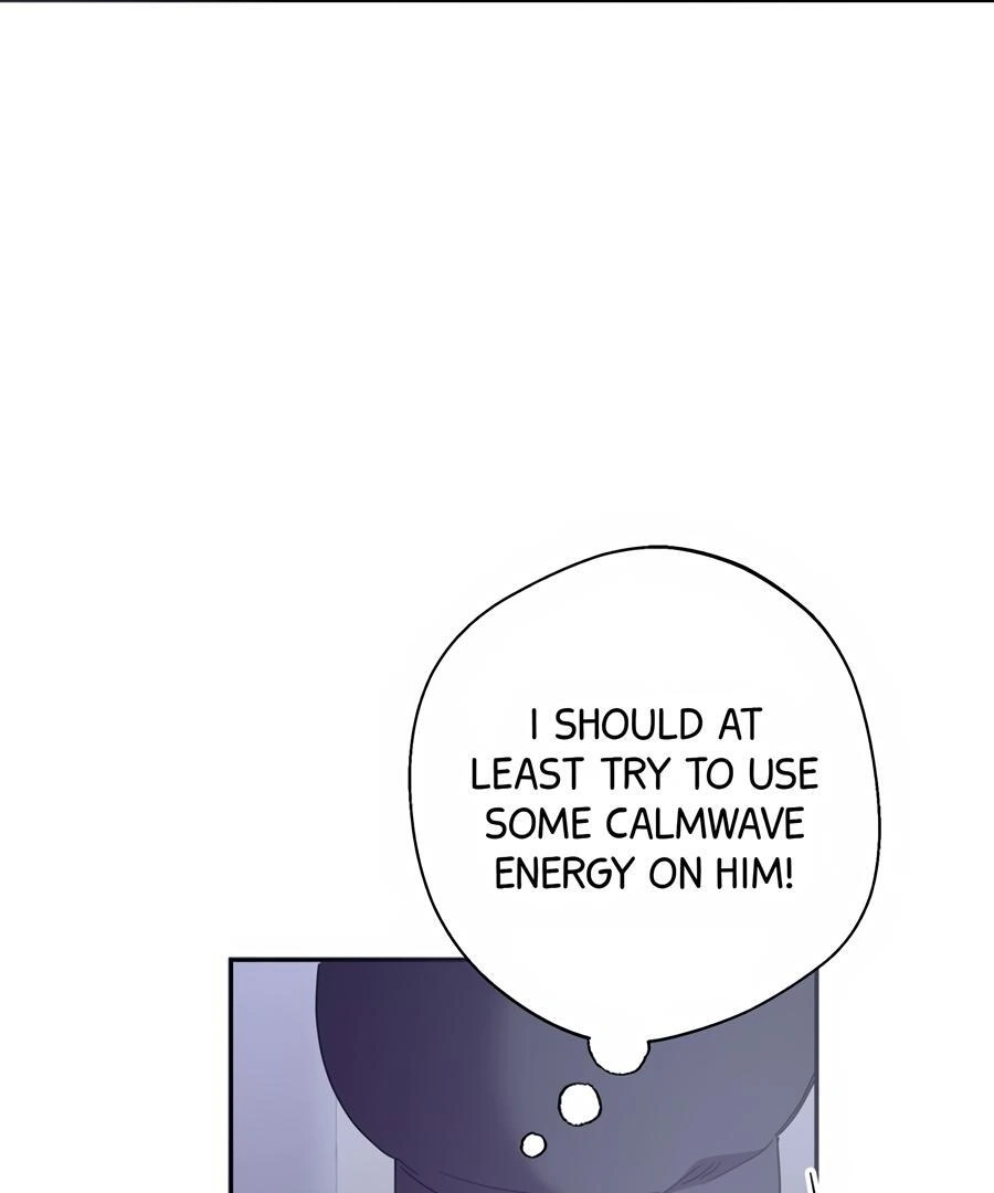 The Heat Between Us Chapter 2 page 95 - 