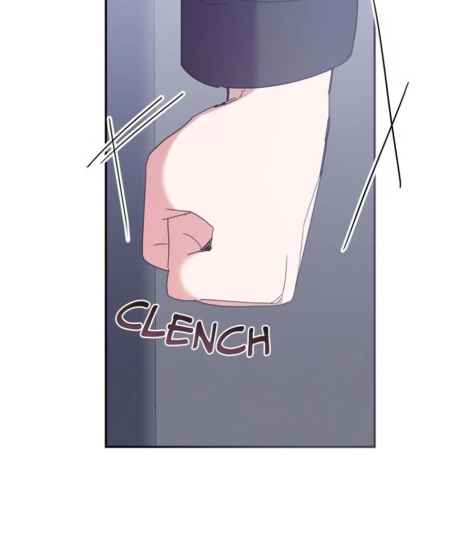 The Heat Between Us Chapter 2 page 96 - 