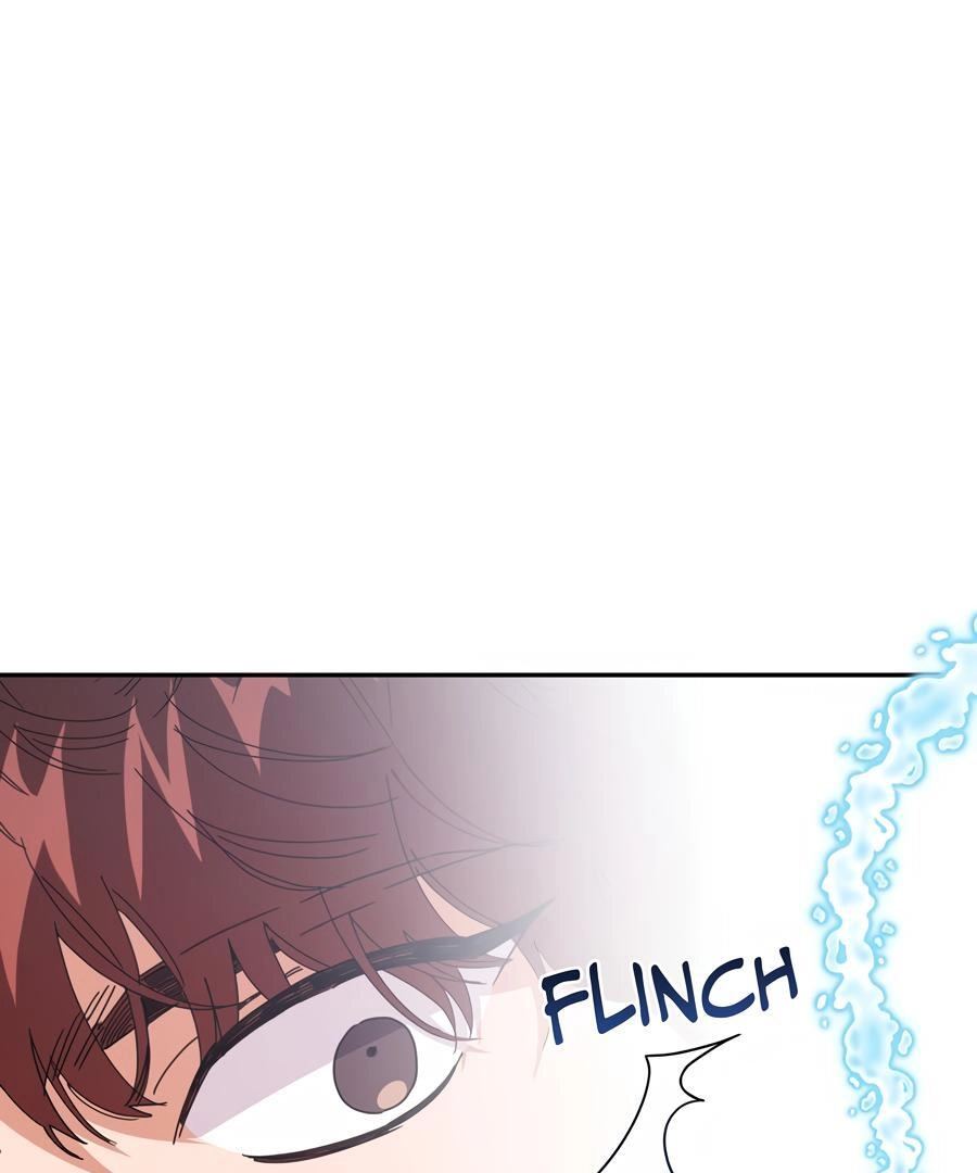 The Heat Between Us Chapter 2 page 97 - 