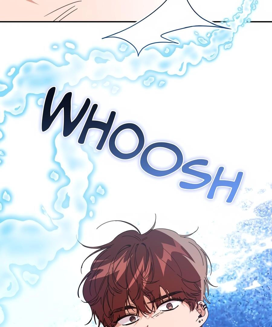 The Heat Between Us Chapter 2 page 98 - 