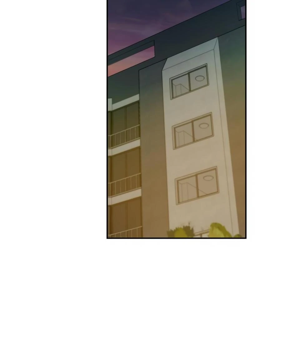 The Heat Between Us Chapter 20 page 2 - 