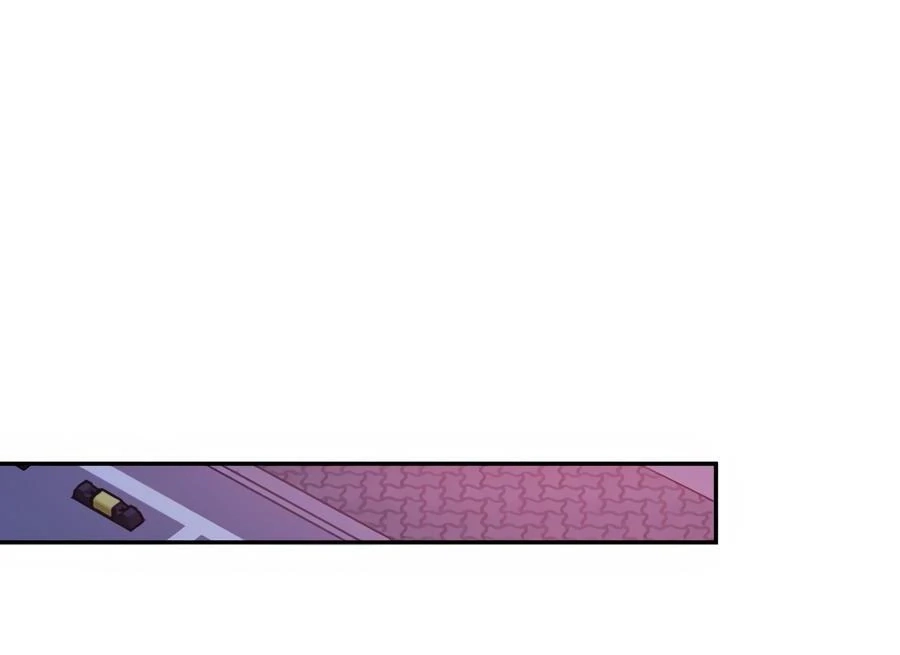 The Heat Between Us Chapter 20 page 106 - 