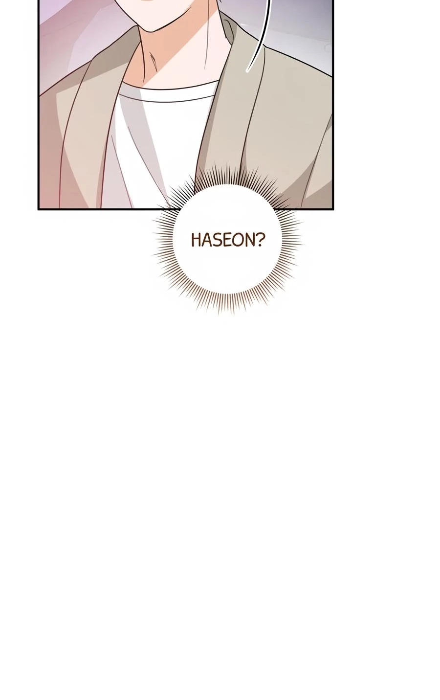 The Heat Between Us Chapter 20 page 114 - 