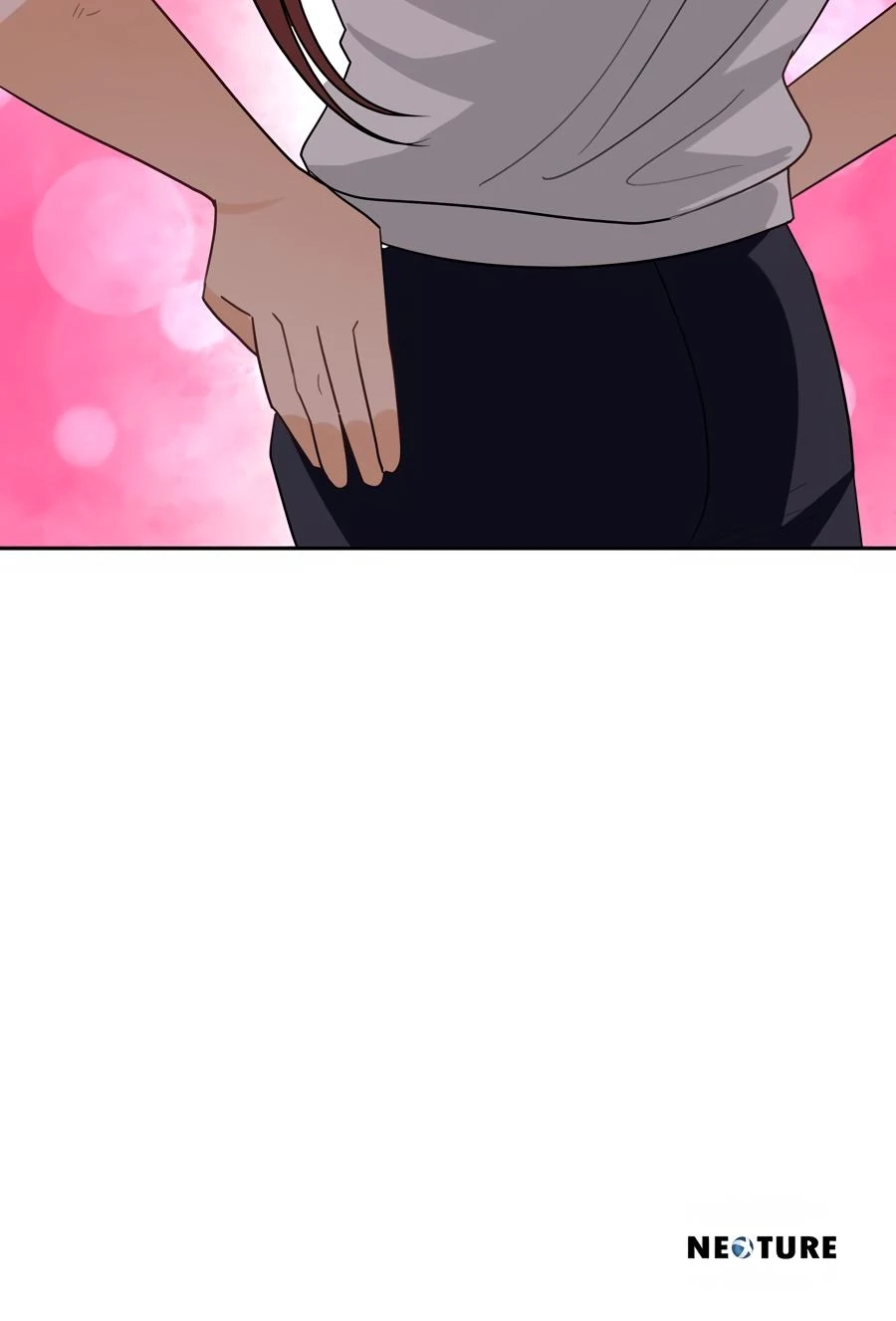 The Heat Between Us Chapter 20 page 118 - 