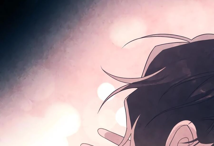 The Heat Between Us Chapter 20 page 21 - 
