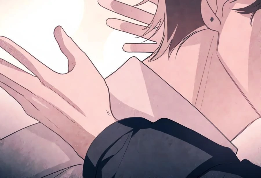 The Heat Between Us Chapter 20 page 22 - 