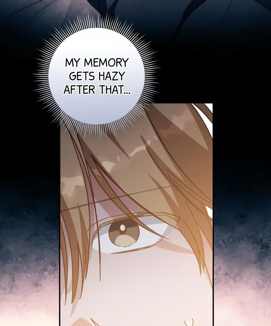 The Heat Between Us Chapter 20 page 23 - 