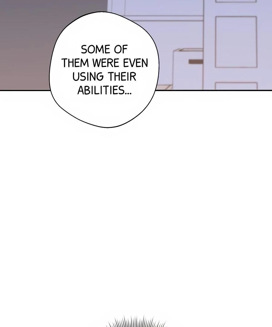 The Heat Between Us Chapter 20 page 26 - 