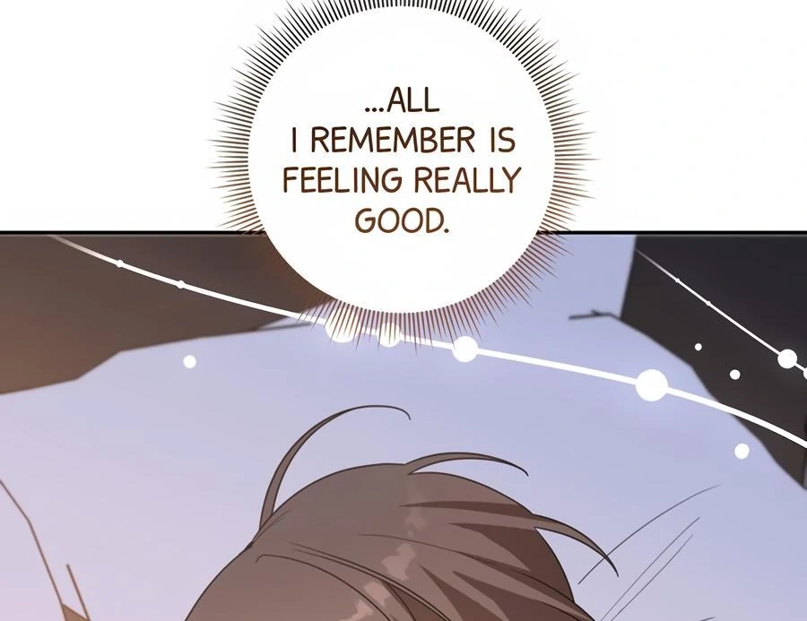 The Heat Between Us Chapter 20 page 27 - 