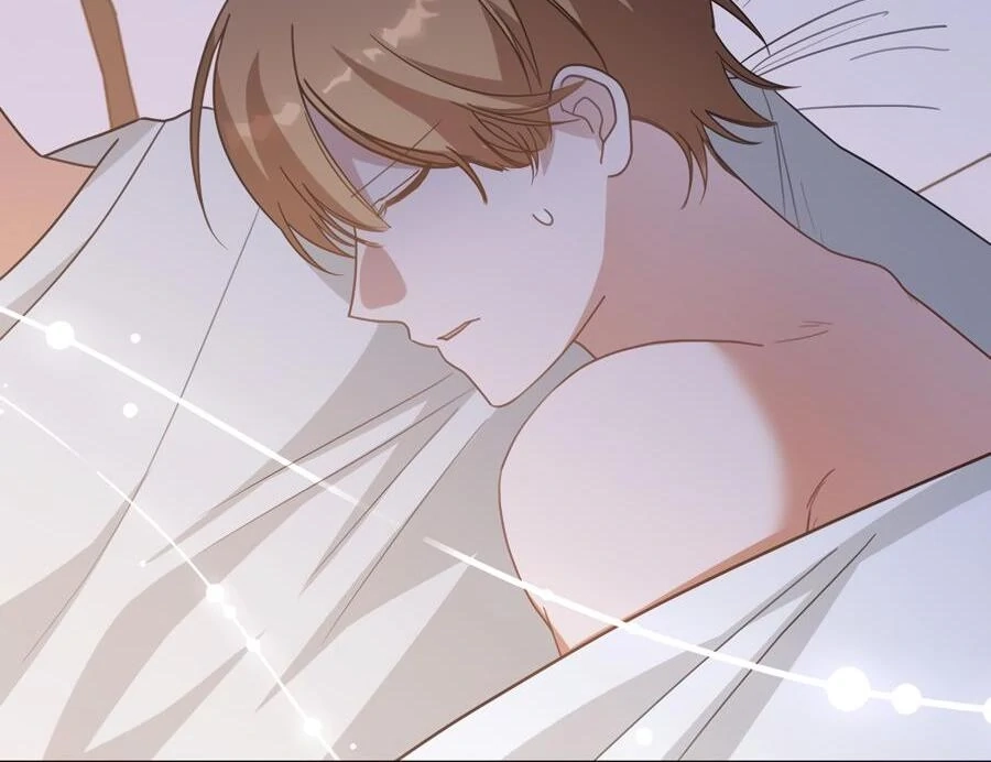 The Heat Between Us Chapter 20 page 28 - 