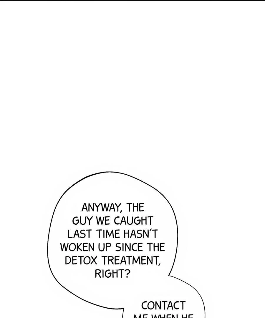 The Heat Between Us Chapter 20 page 29 - 
