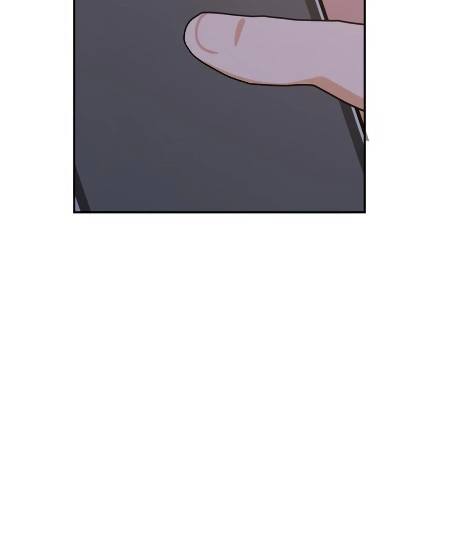 The Heat Between Us Chapter 20 page 31 - 