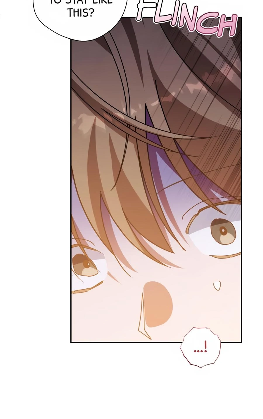 The Heat Between Us Chapter 20 page 36 - 
