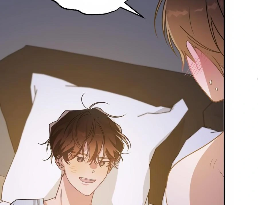 The Heat Between Us Chapter 20 page 43 - 