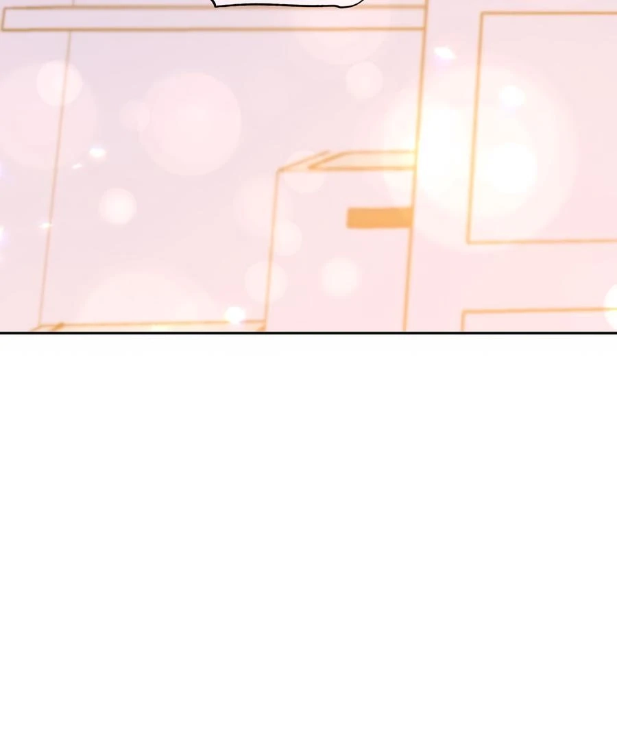 The Heat Between Us Chapter 20 page 47 - 