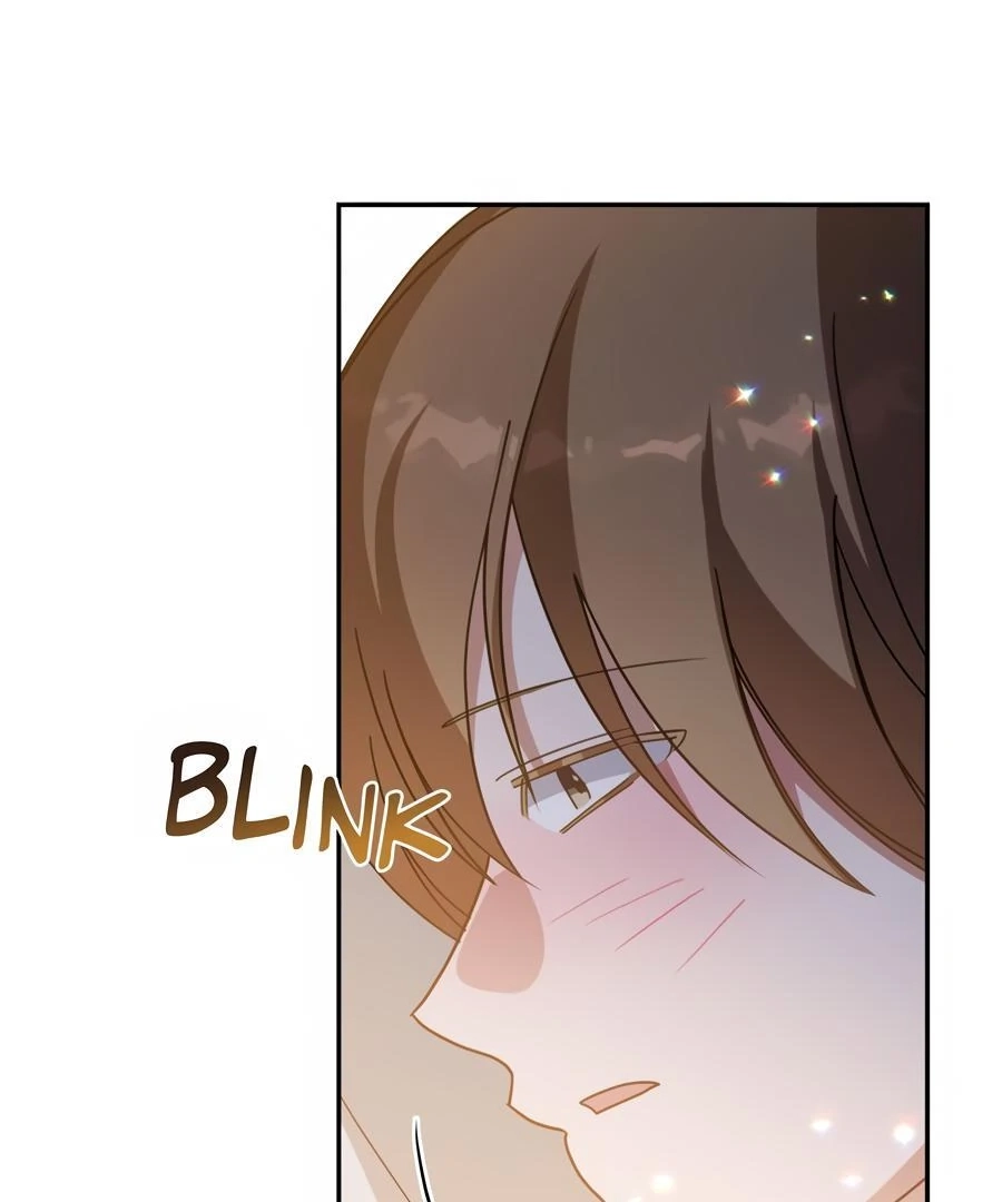 The Heat Between Us Chapter 20 page 6 - 