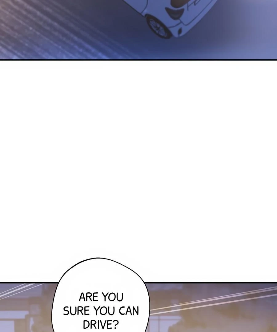 The Heat Between Us Chapter 20 page 52 - 