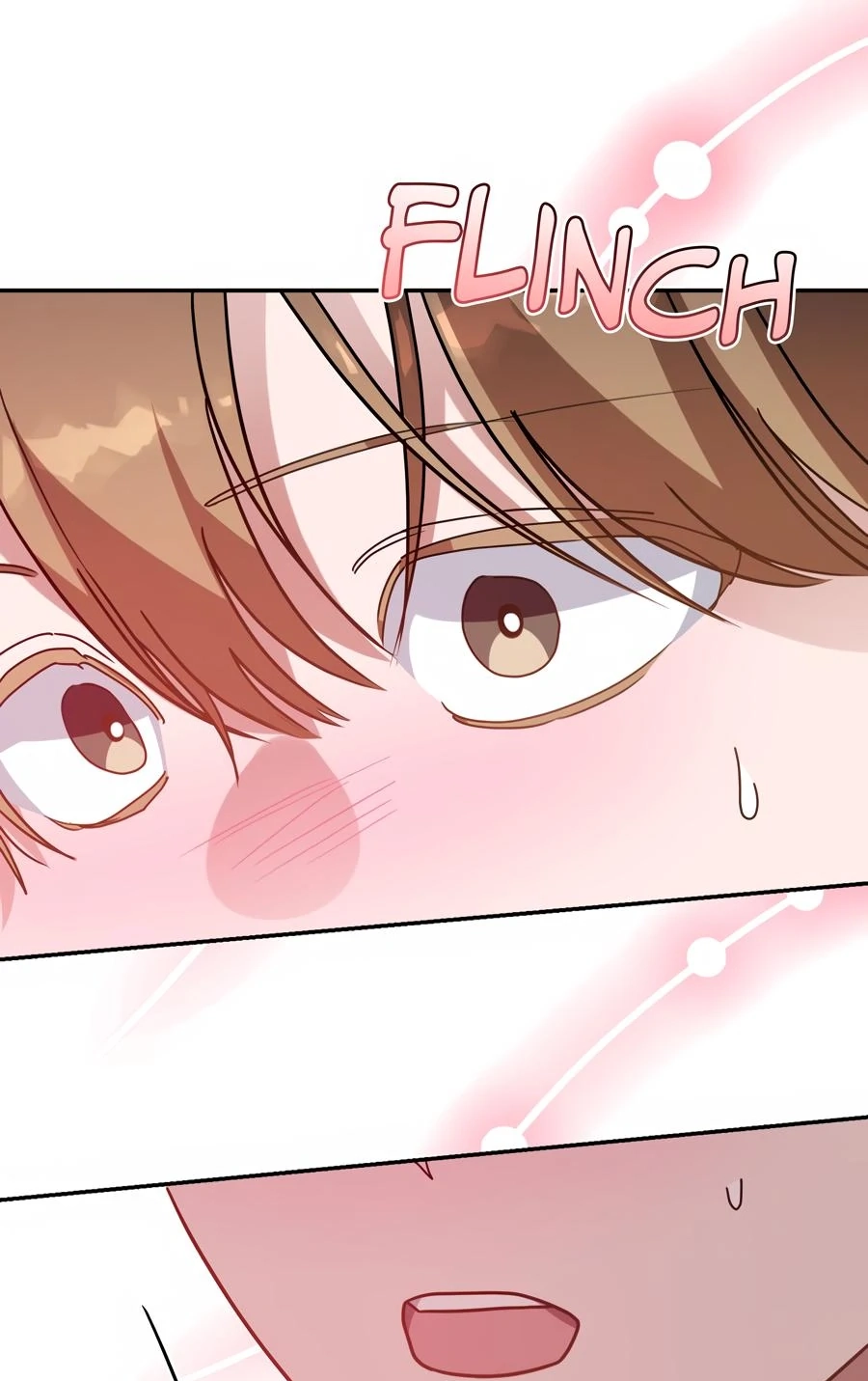 The Heat Between Us Chapter 20 page 58 - 