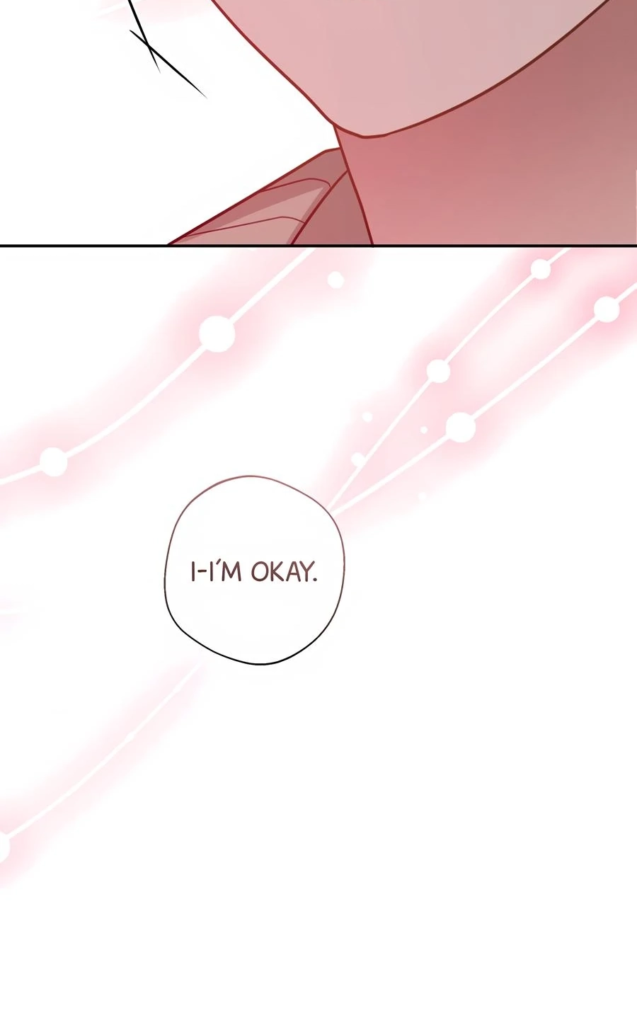 The Heat Between Us Chapter 20 page 59 - 