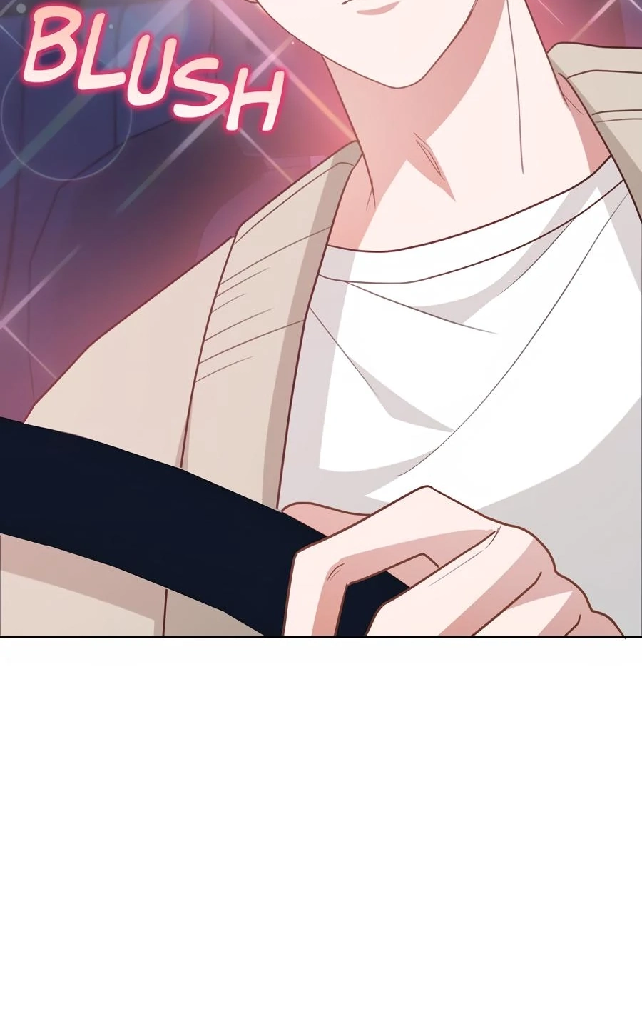 The Heat Between Us Chapter 20 page 62 - 