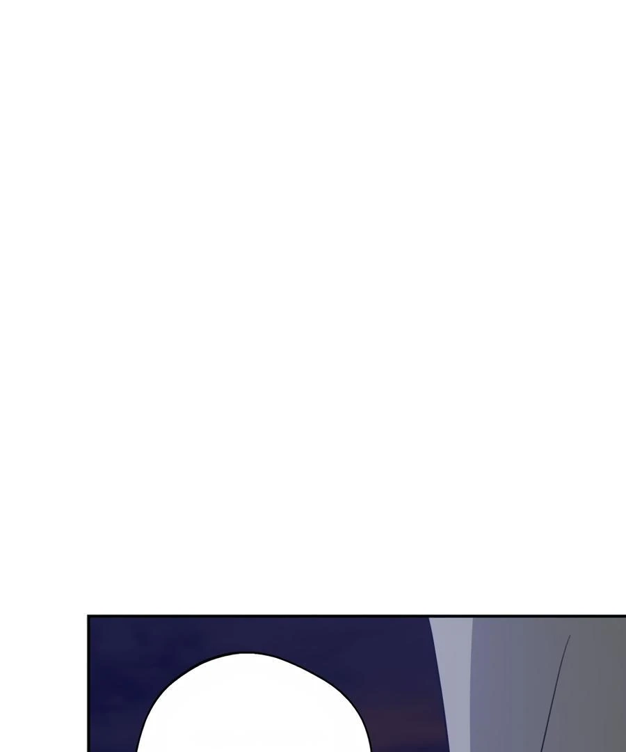 The Heat Between Us Chapter 20 page 73 - 