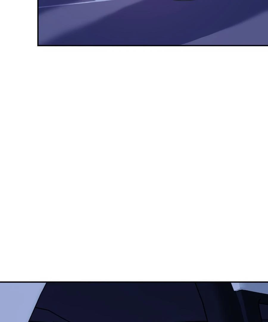 The Heat Between Us Chapter 20 page 75 - 