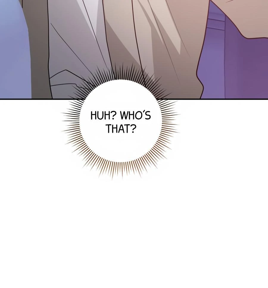 The Heat Between Us Chapter 20 page 77 - 