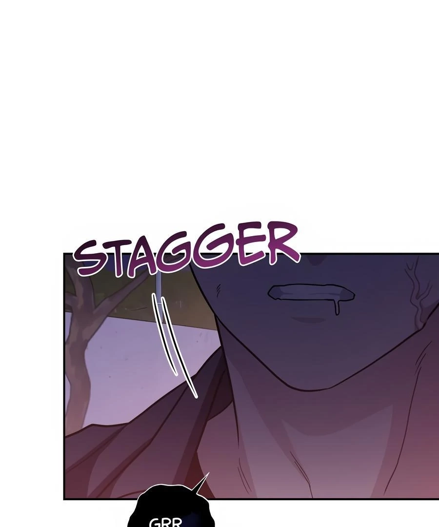 The Heat Between Us Chapter 20 page 79 - 