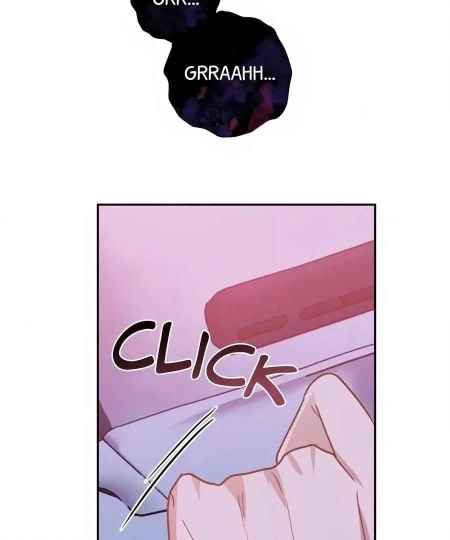 The Heat Between Us Chapter 20 page 80 - 