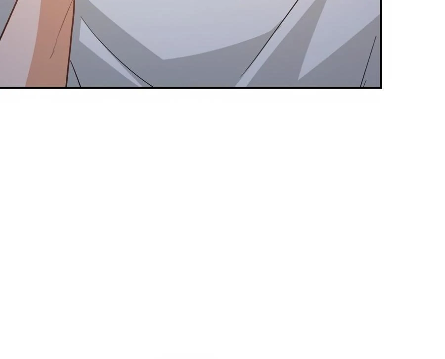 The Heat Between Us Chapter 20 page 9 - 