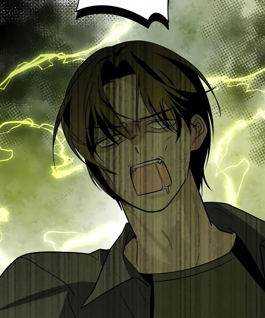 The Heat Between Us Chapter 20 page 82 - 