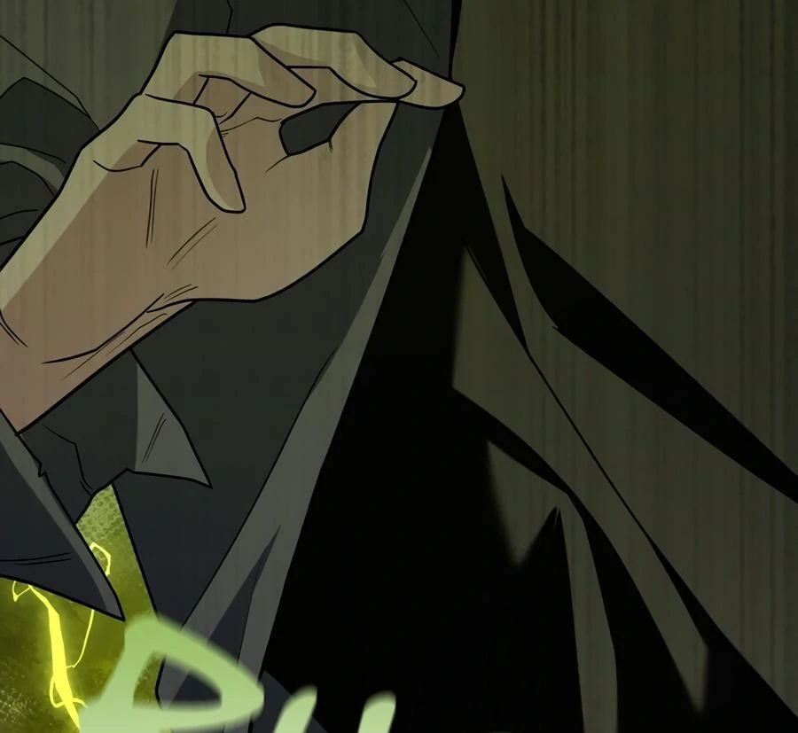 The Heat Between Us Chapter 20 page 83 - 