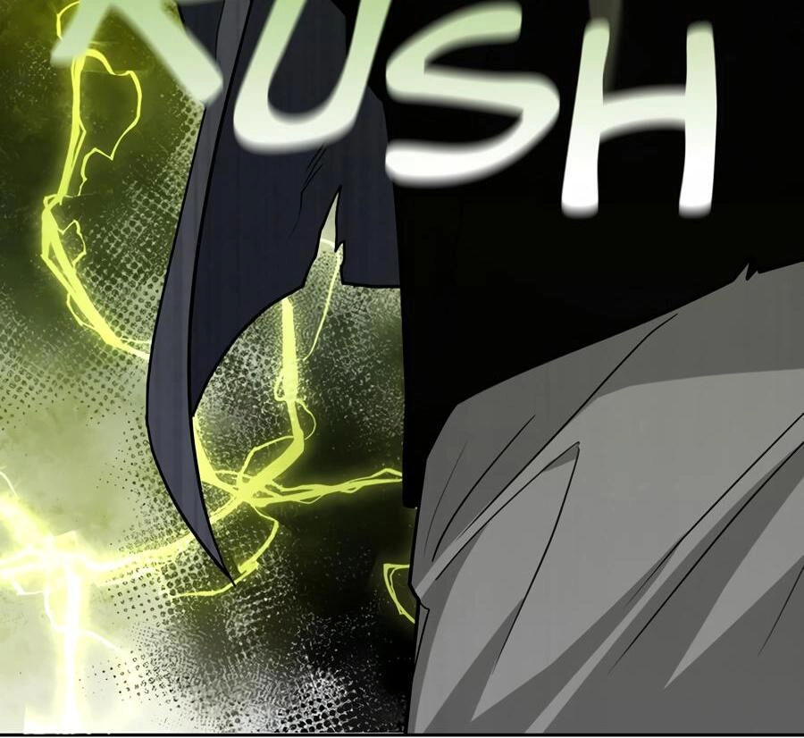 The Heat Between Us Chapter 20 page 84 - 