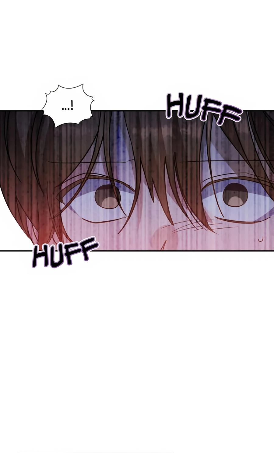 The Heat Between Us Chapter 20 page 88 - 