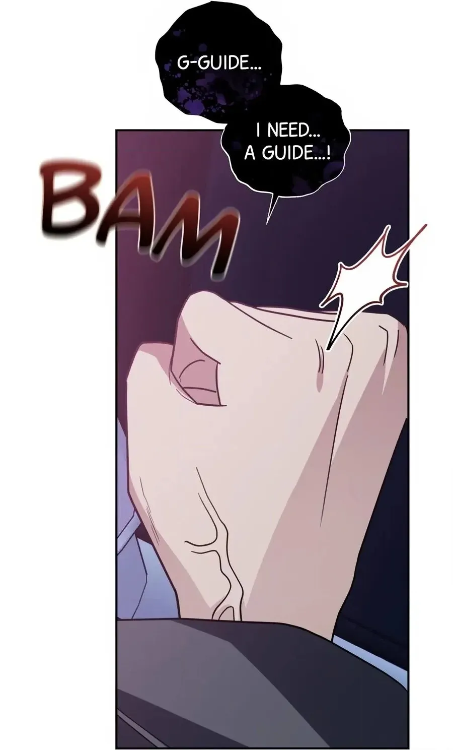 The Heat Between Us Chapter 20 page 90 - 