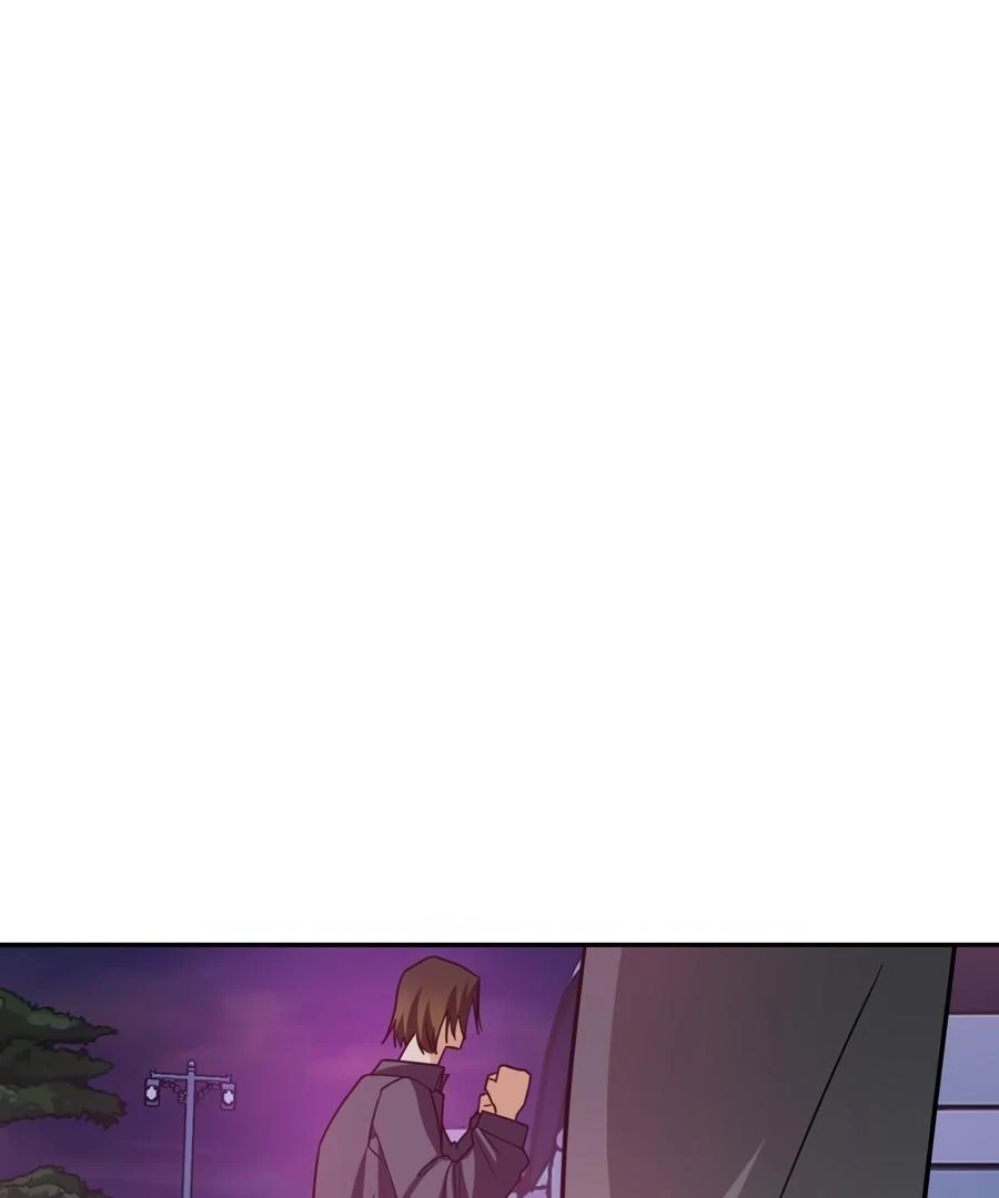The Heat Between Us Chapter 20 page 91 - 