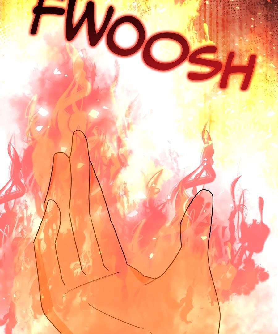 The Heat Between Us Chapter 20 page 93 - 