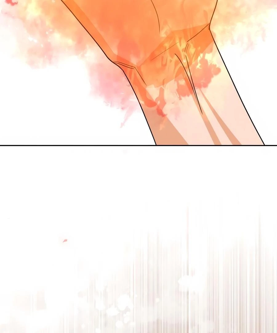 The Heat Between Us Chapter 20 page 94 - 