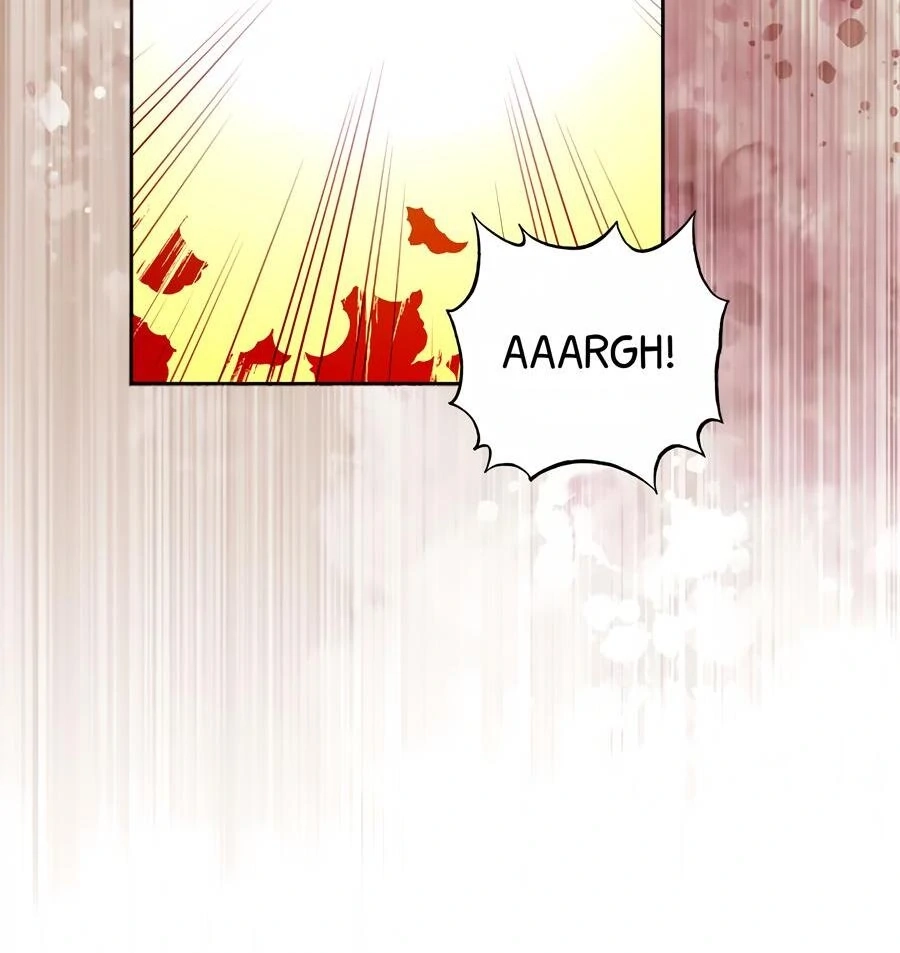 The Heat Between Us Chapter 20 page 96 - 
