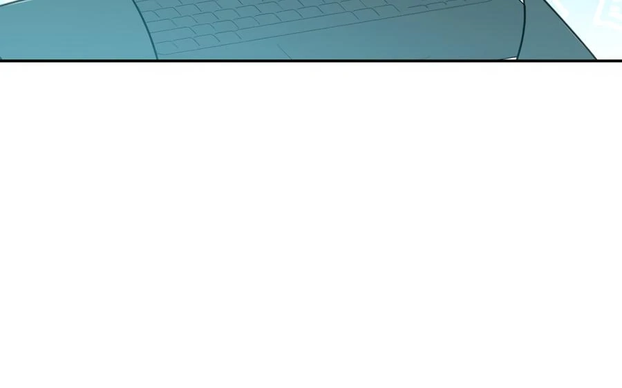 The Heat Between Us Chapter 21 page 104 - 