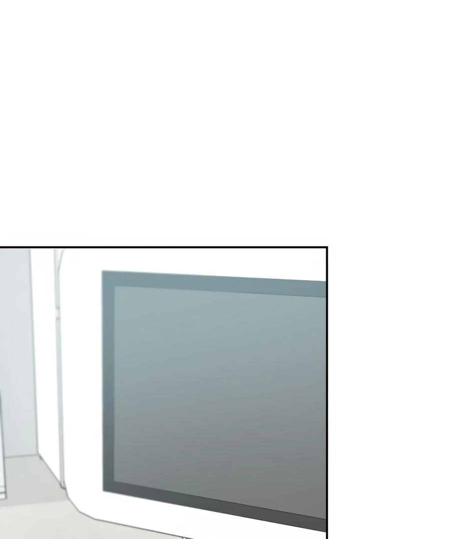 The Heat Between Us Chapter 21 page 109 - 