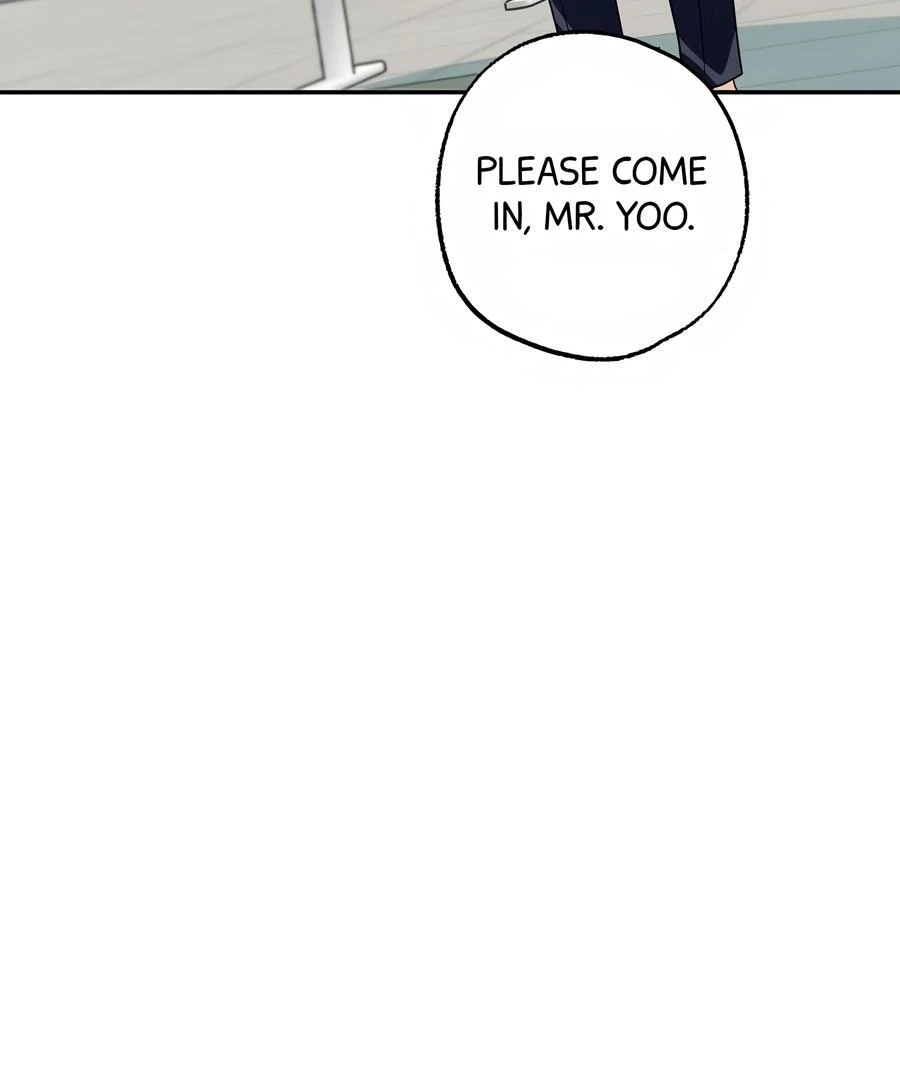 The Heat Between Us Chapter 21 page 115 - 