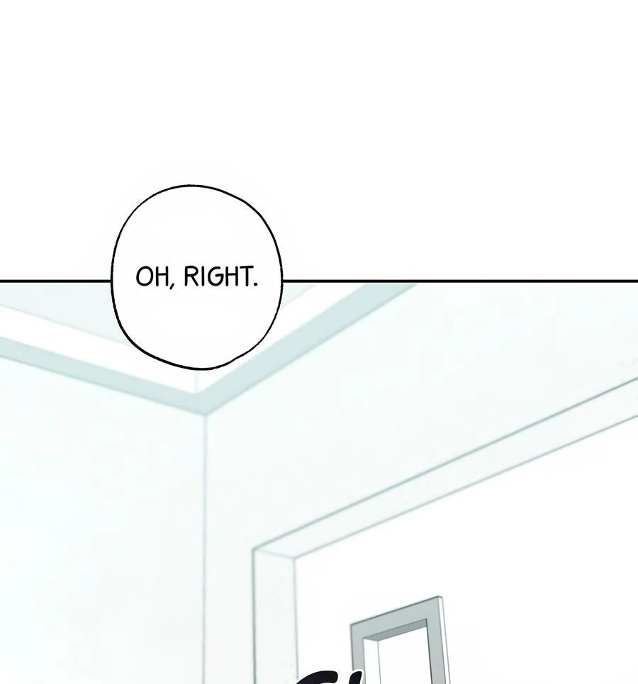 The Heat Between Us Chapter 21 page 116 - 