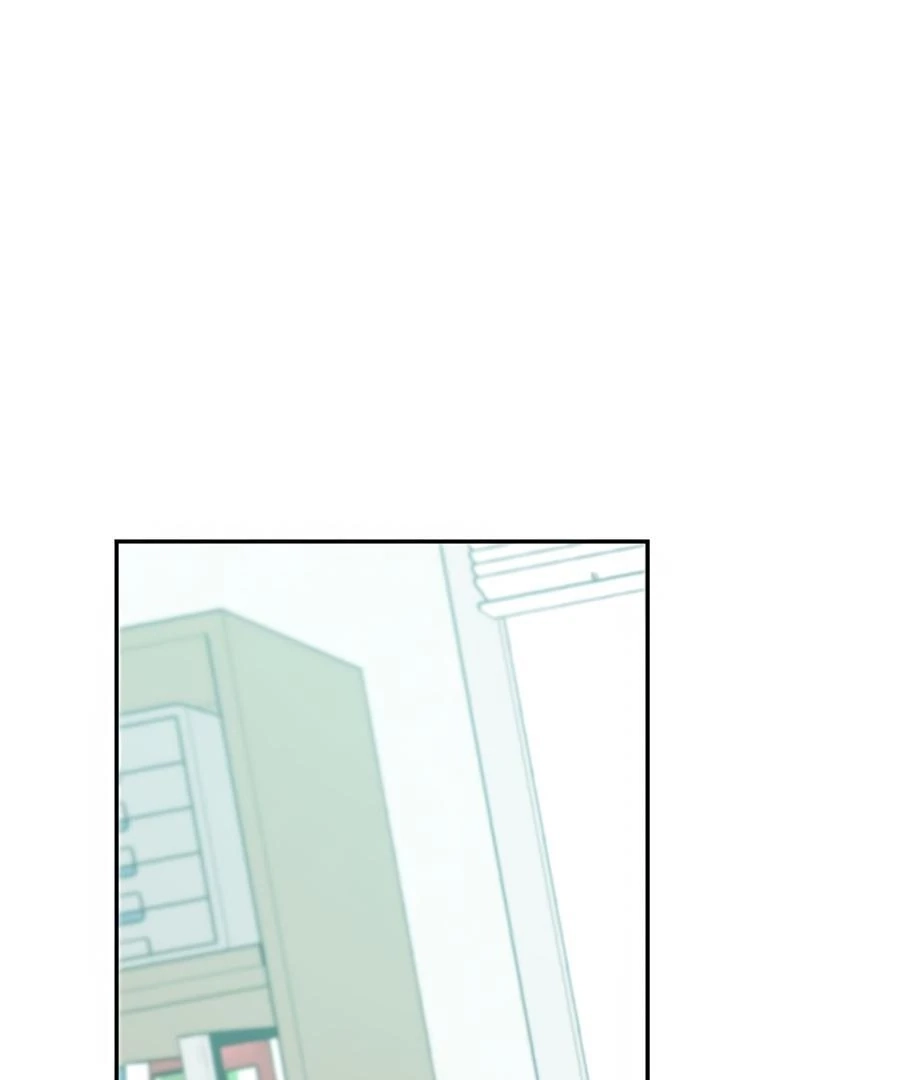 The Heat Between Us Chapter 21 page 118 - 