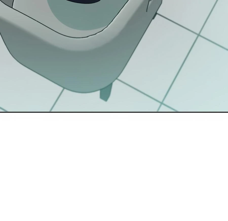 The Heat Between Us Chapter 21 page 122 - 