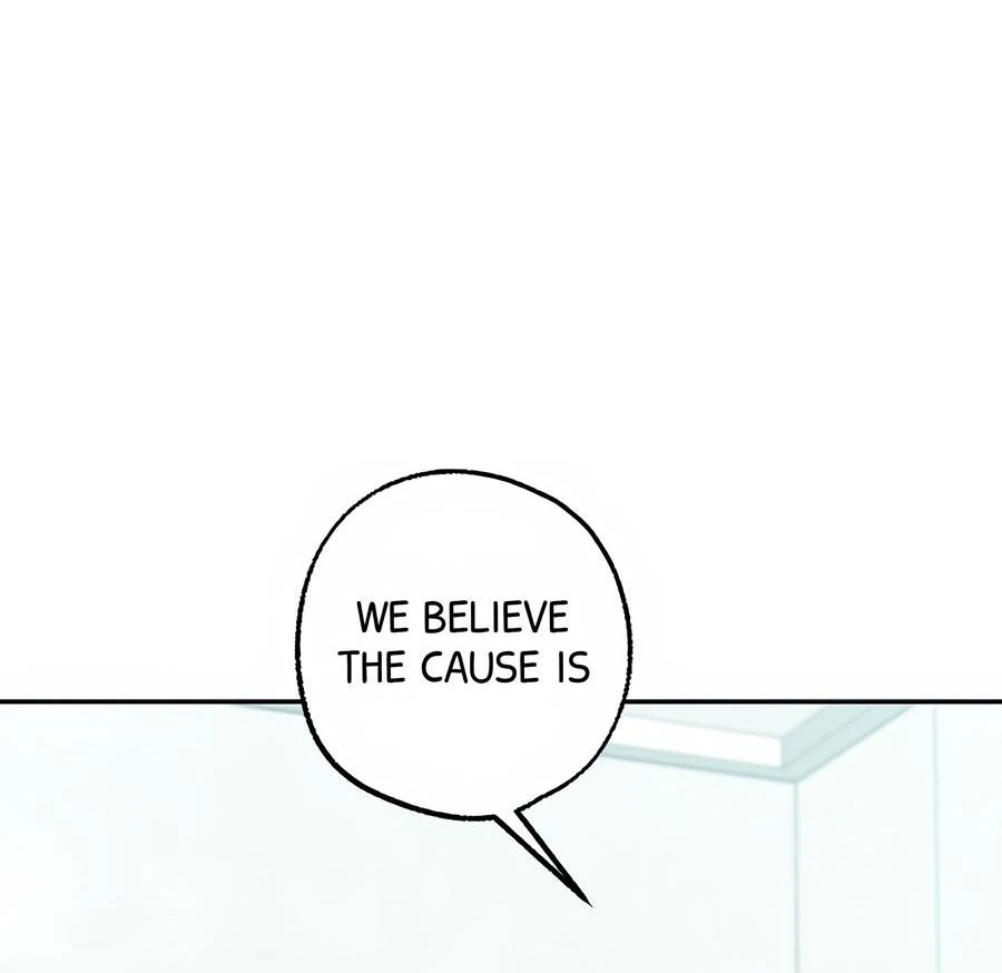 The Heat Between Us Chapter 21 page 123 - 